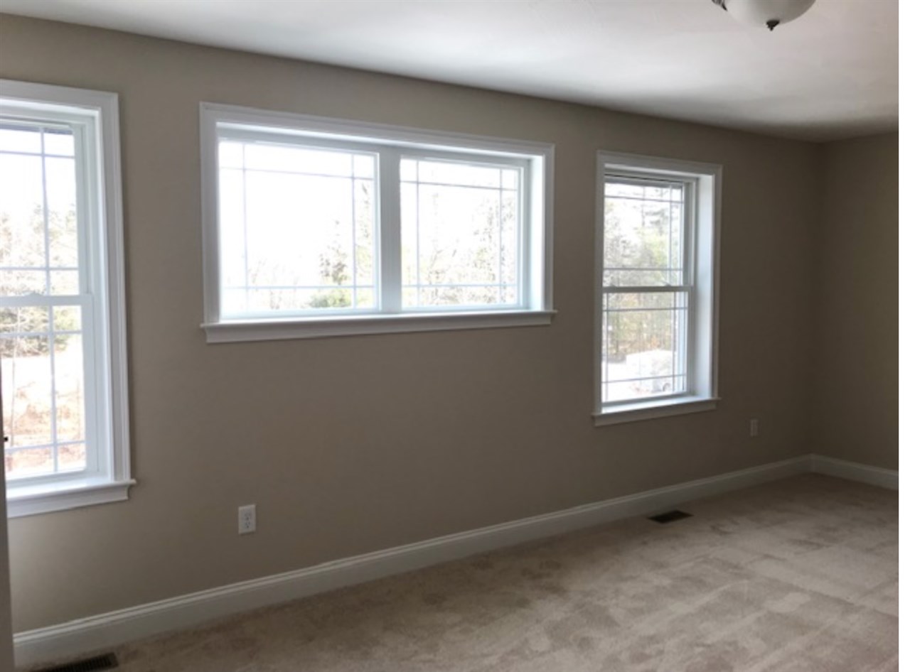 Lot 9 Tolend Road, Unit 9 Barrington, NH 03825 - Photo 21 of 24 Gallery Image 21
