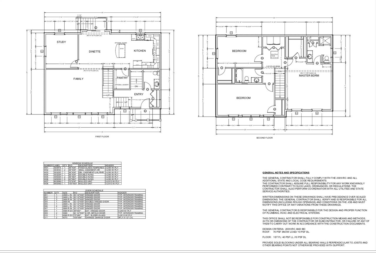 Lot 9 Tolend Road, Unit 9 Barrington, NH 03825 - Photo 23 of 24 Gallery Image 23