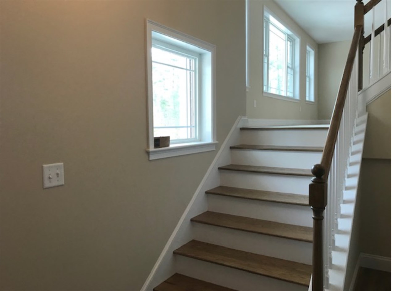 Lot 9 Tolend Road, Unit 9 Barrington, NH 03825 - Photo 4 of 24 Gallery Image 4