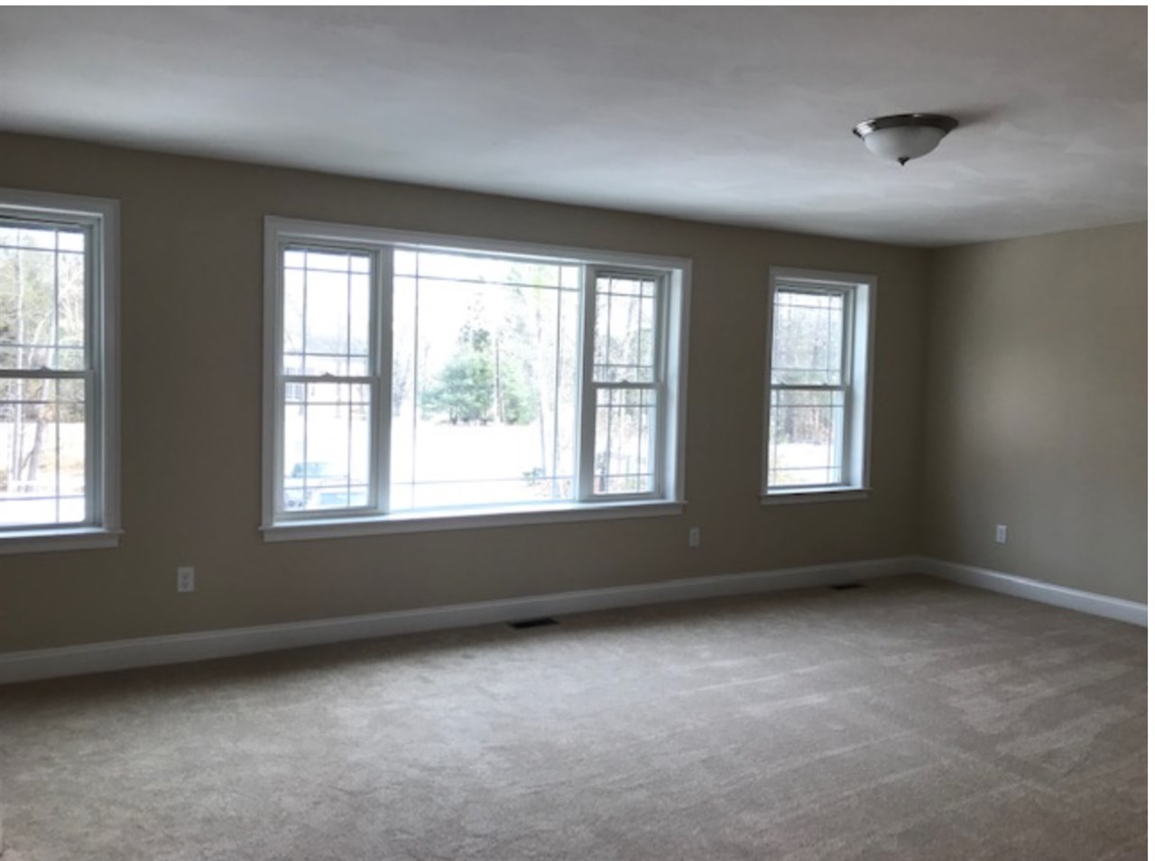 Lot 9 Tolend Road, Unit 9 Barrington, NH 03825 - Photo 6 of 24 Gallery Image 6