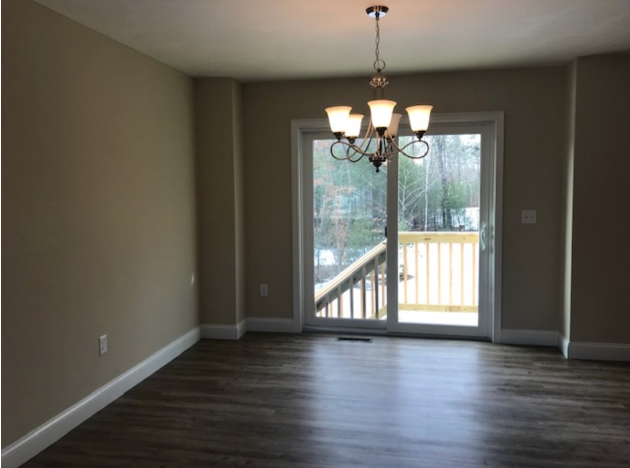 Lot 9 Tolend Road, Unit 9 Barrington, NH 03825 - Photo 8 of 24 Gallery Image 8