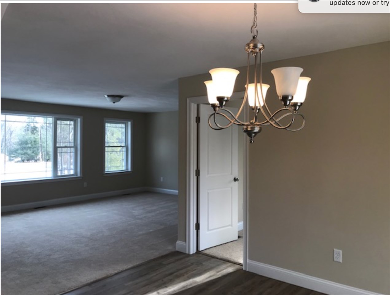 Lot 9 Tolend Road, Unit 9 Barrington, NH 03825 - Photo 9 of 24 Gallery Image 9