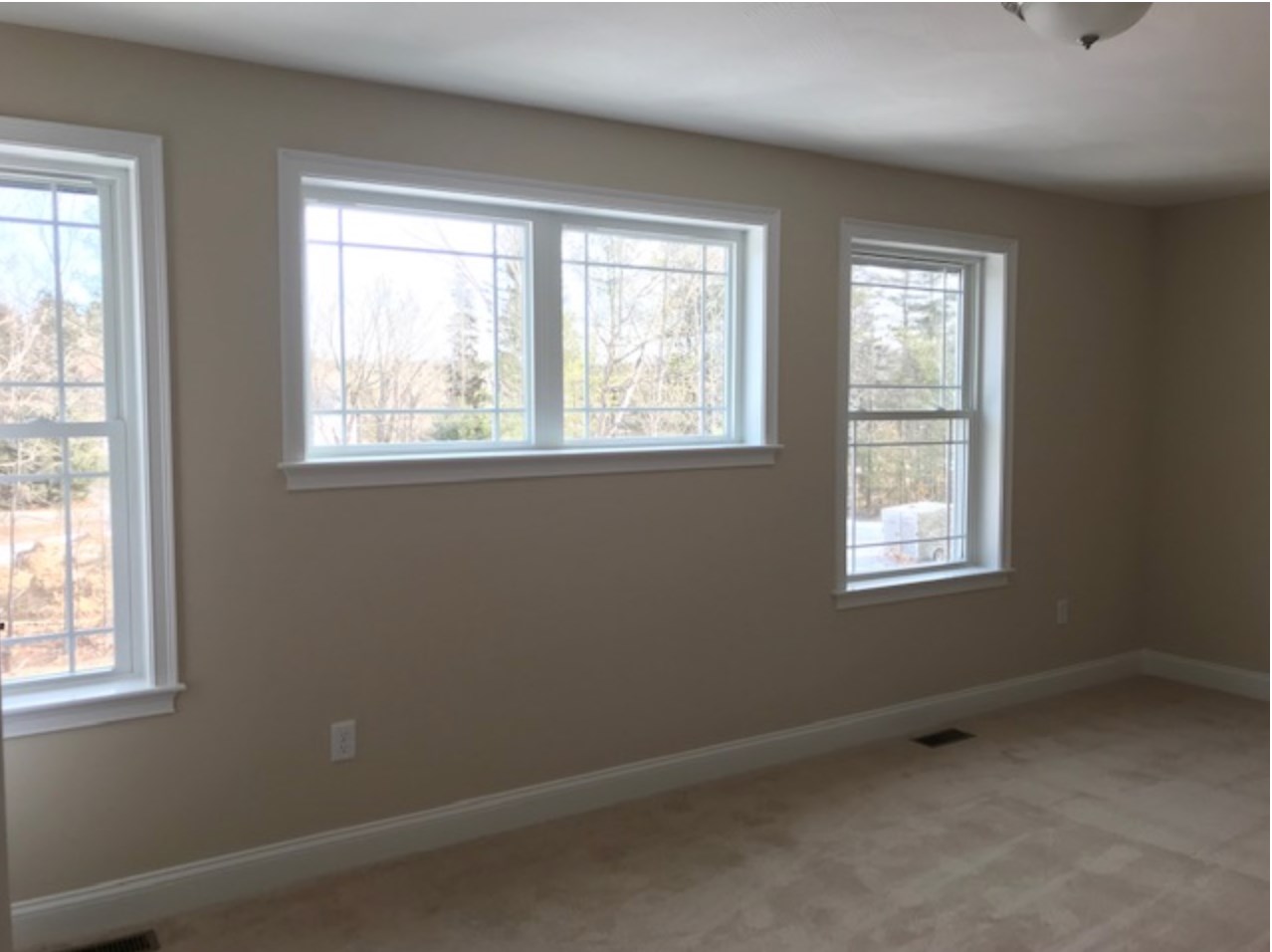 Lot 9 Tolend Road, Unit 9 Barrington, NH 03825 - Photo 10 of 24 Gallery Image 10