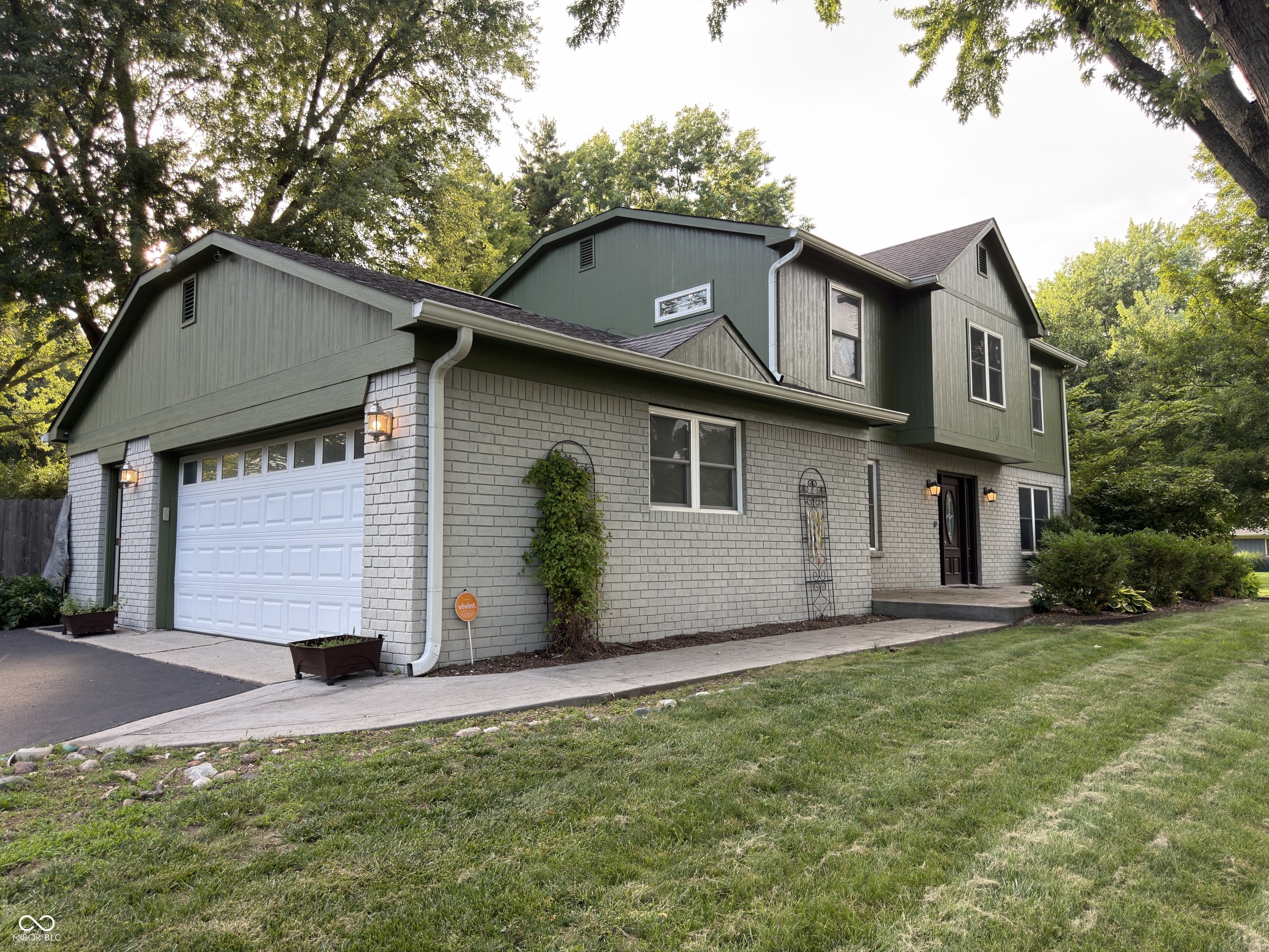 7056 Eagle Road Indianapolis, IN 46278 - Photo 5 of 62