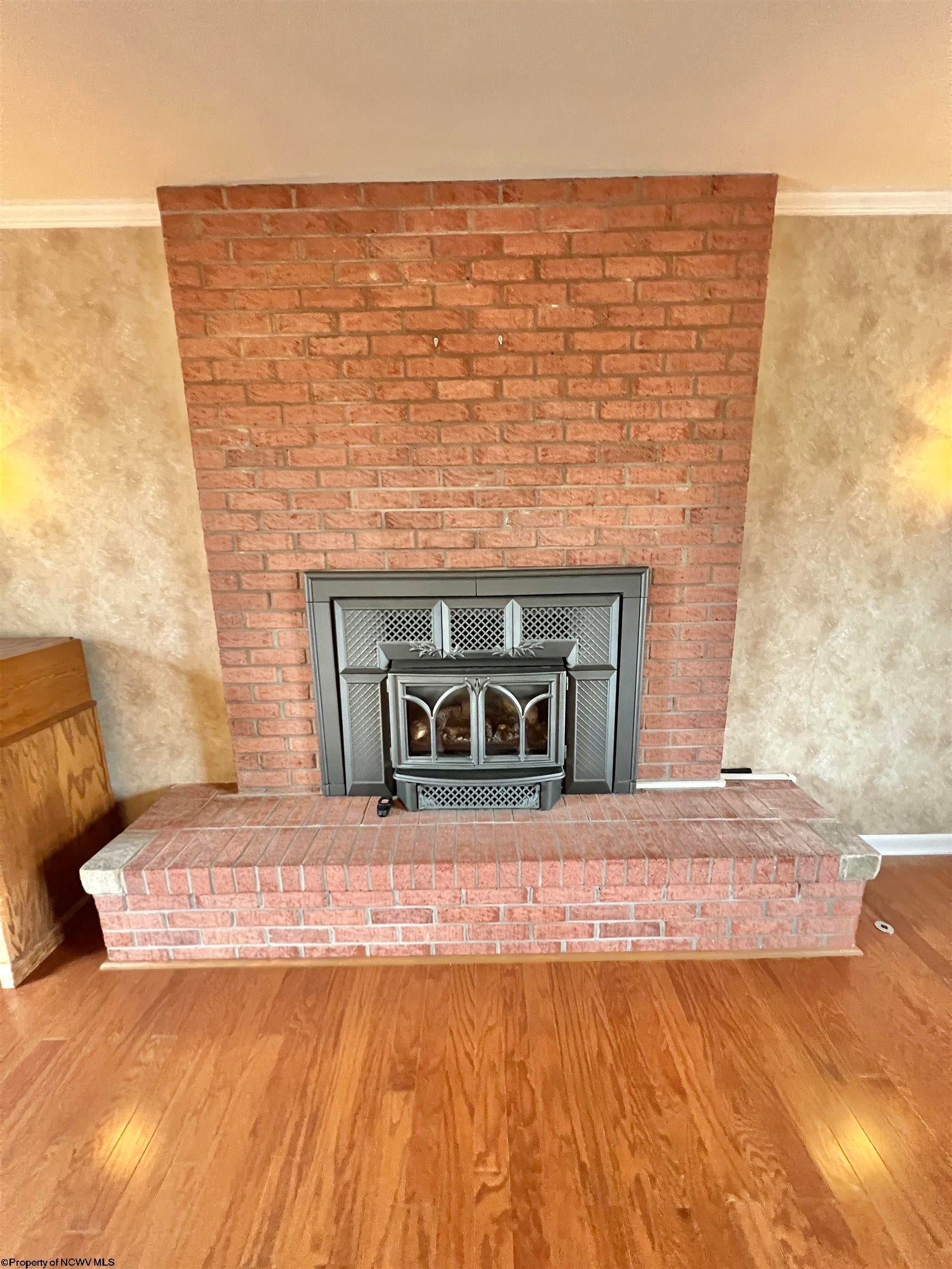 202 Ridgeway Drive Bridgeport, WV 26330 - Photo 25 of 50 Gallery Image 25