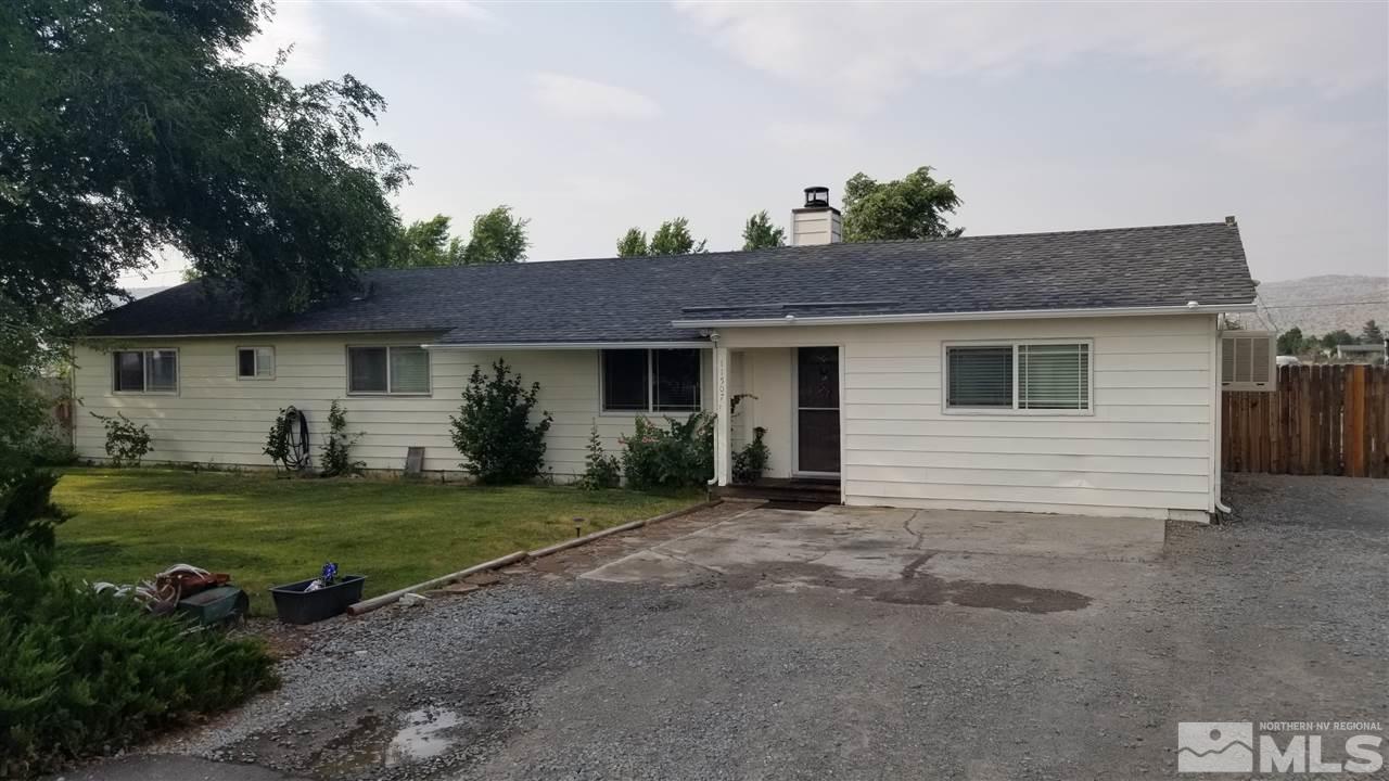 11507 Tupelo Street Reno, NV 89506 - Photo 1 of 17 Photo 1
