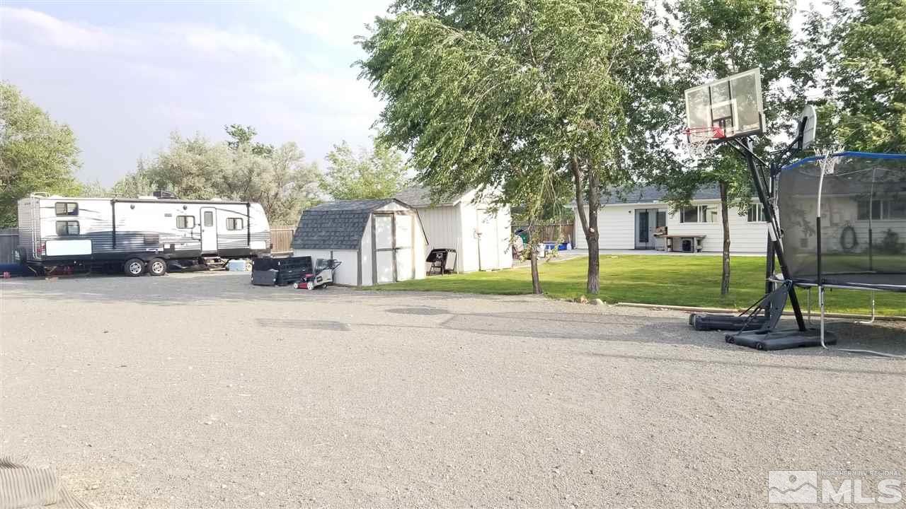 11507 Tupelo Street Reno, NV 89506 - Photo 11 of 17 Photo 11