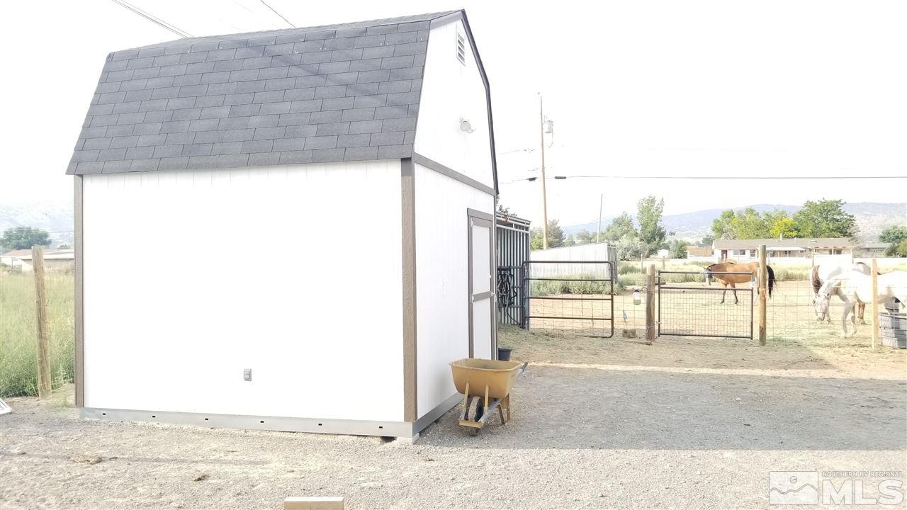 11507 Tupelo Street Reno, NV 89506 - Photo 13 of 17 Photo 13