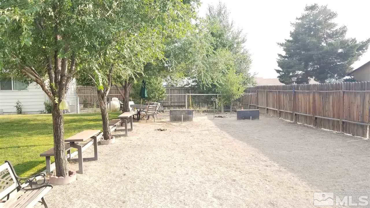 11507 Tupelo Street Reno, NV 89506 - Photo 17 of 17 Photo 17