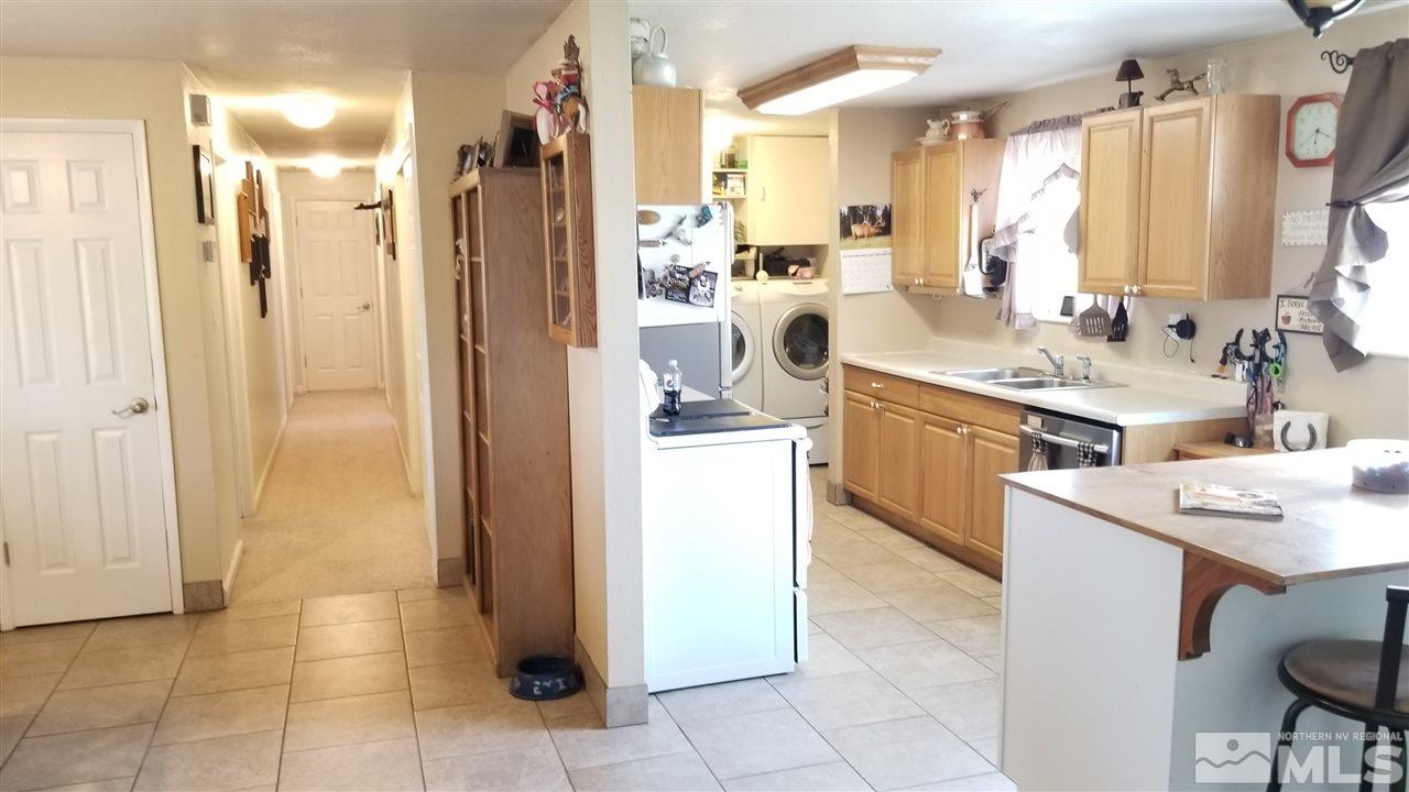 11507 Tupelo Street Reno, NV 89506 - Photo 2 of 17 Photo 2