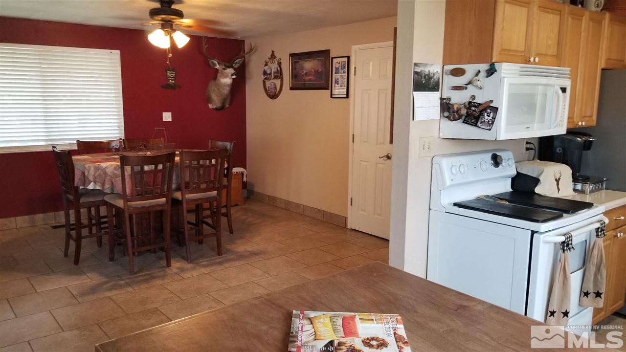 11507 Tupelo Street Reno, NV 89506 - Photo 3 of 17 Photo 3