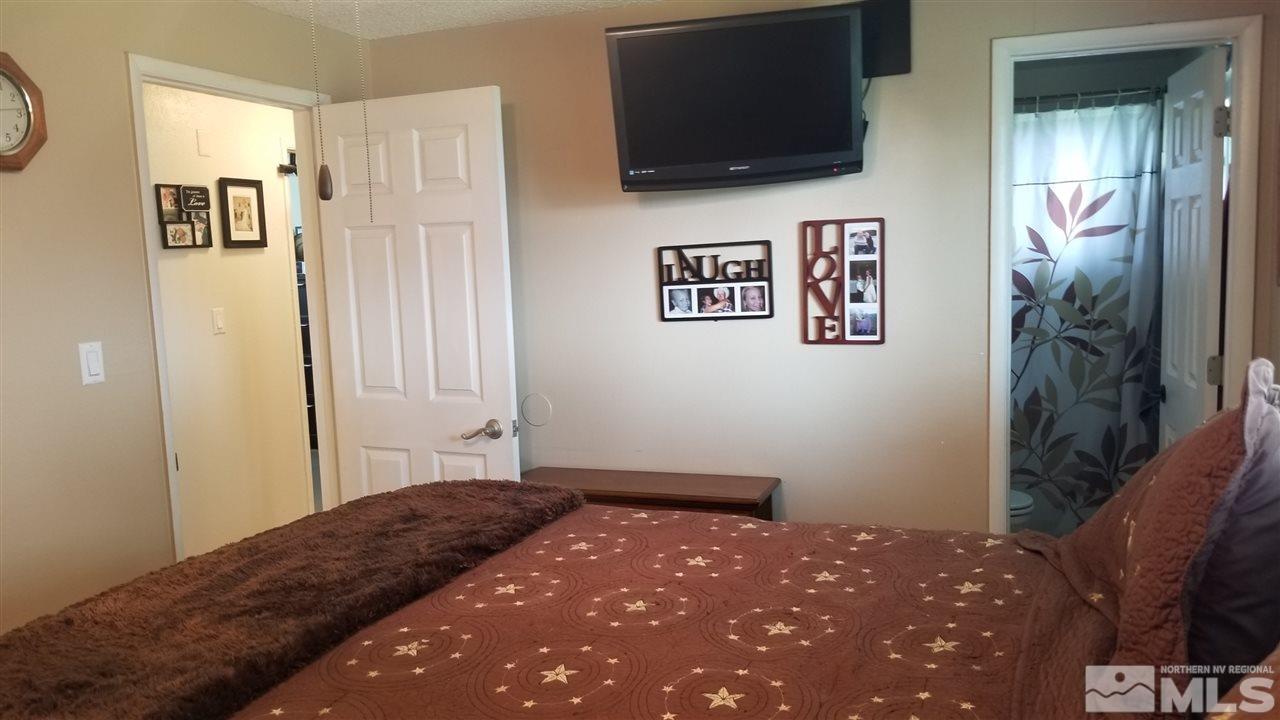 11507 Tupelo Street Reno, NV 89506 - Photo 5 of 17 Photo 5