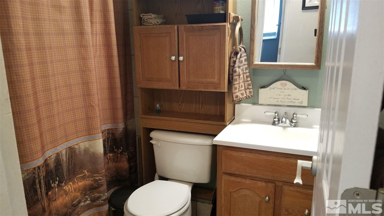 11507 Tupelo Street Reno, NV 89506 - Photo 6 of 17 Photo 6