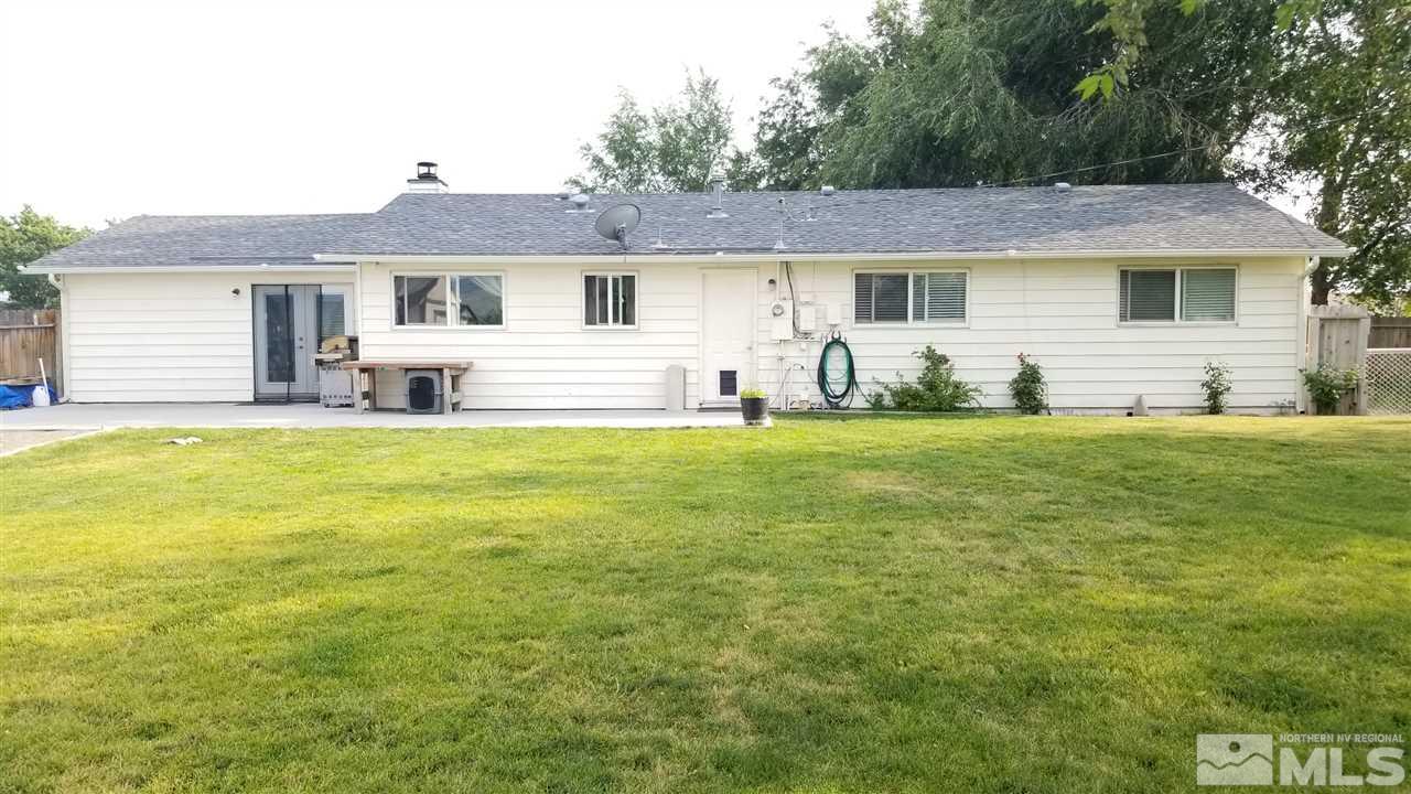 11507 Tupelo Street Reno, NV 89506 - Photo 9 of 17 Photo 9