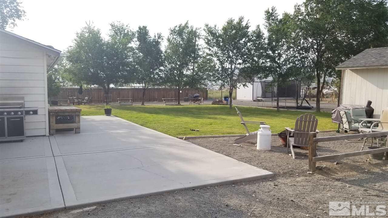 11507 Tupelo Street Reno, NV 89506 - Photo 10 of 17 Photo 10