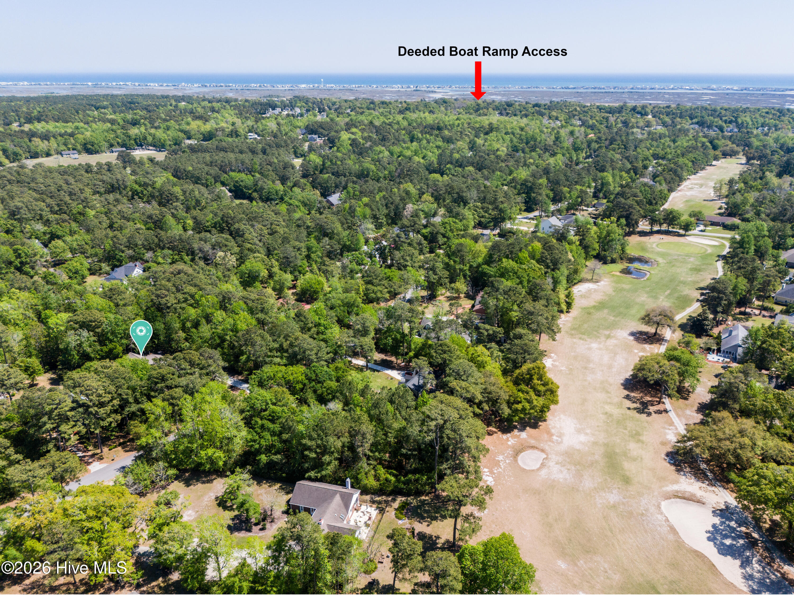 719 Sawgrass Road Hampstead, NC 28443 - Photo 5 of 60 DJI_20260415140416_0100_Dp2