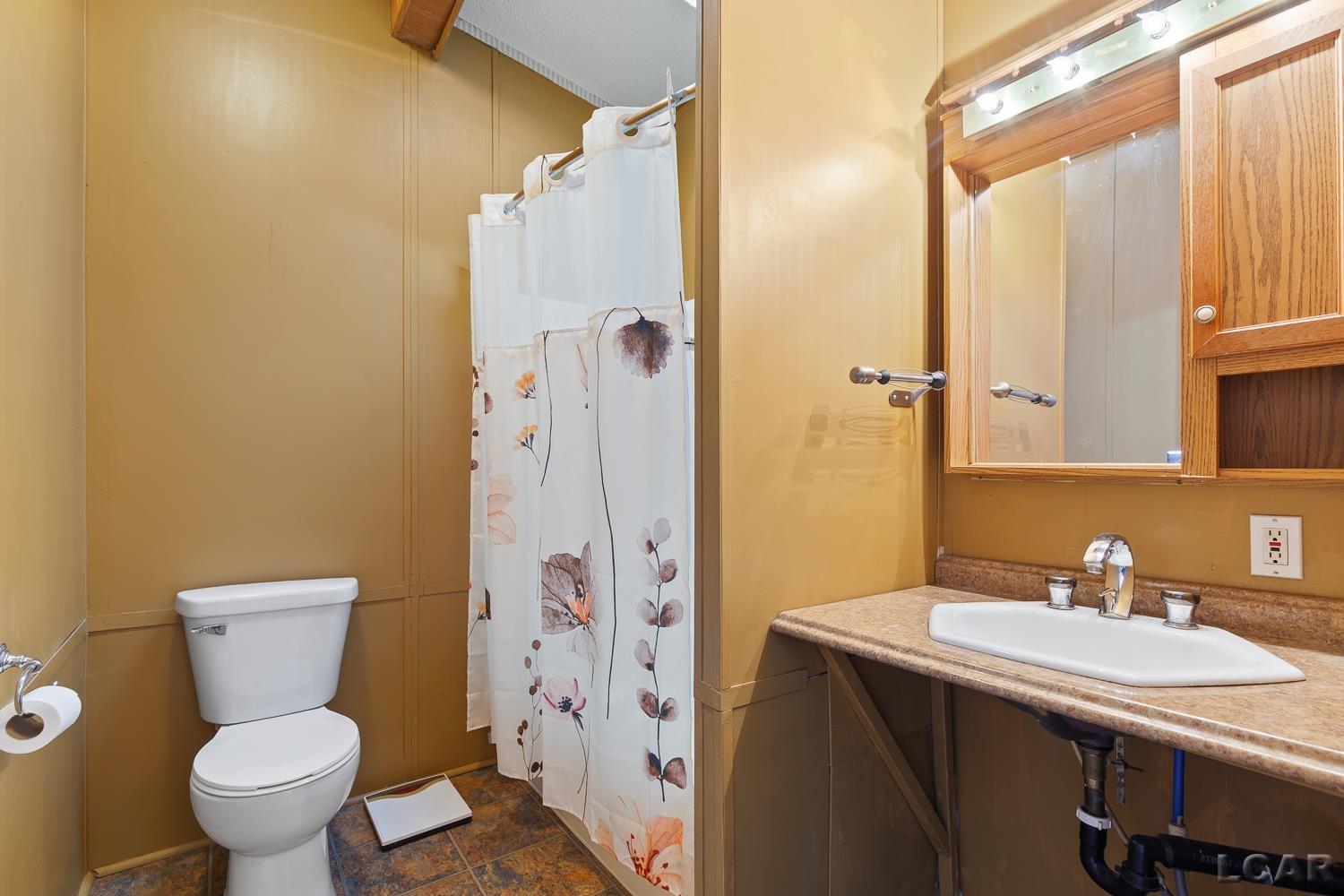 10790 Lawrence Road Brooklyn, MI 49230 - Photo 21 of 48 Gallery Image 21