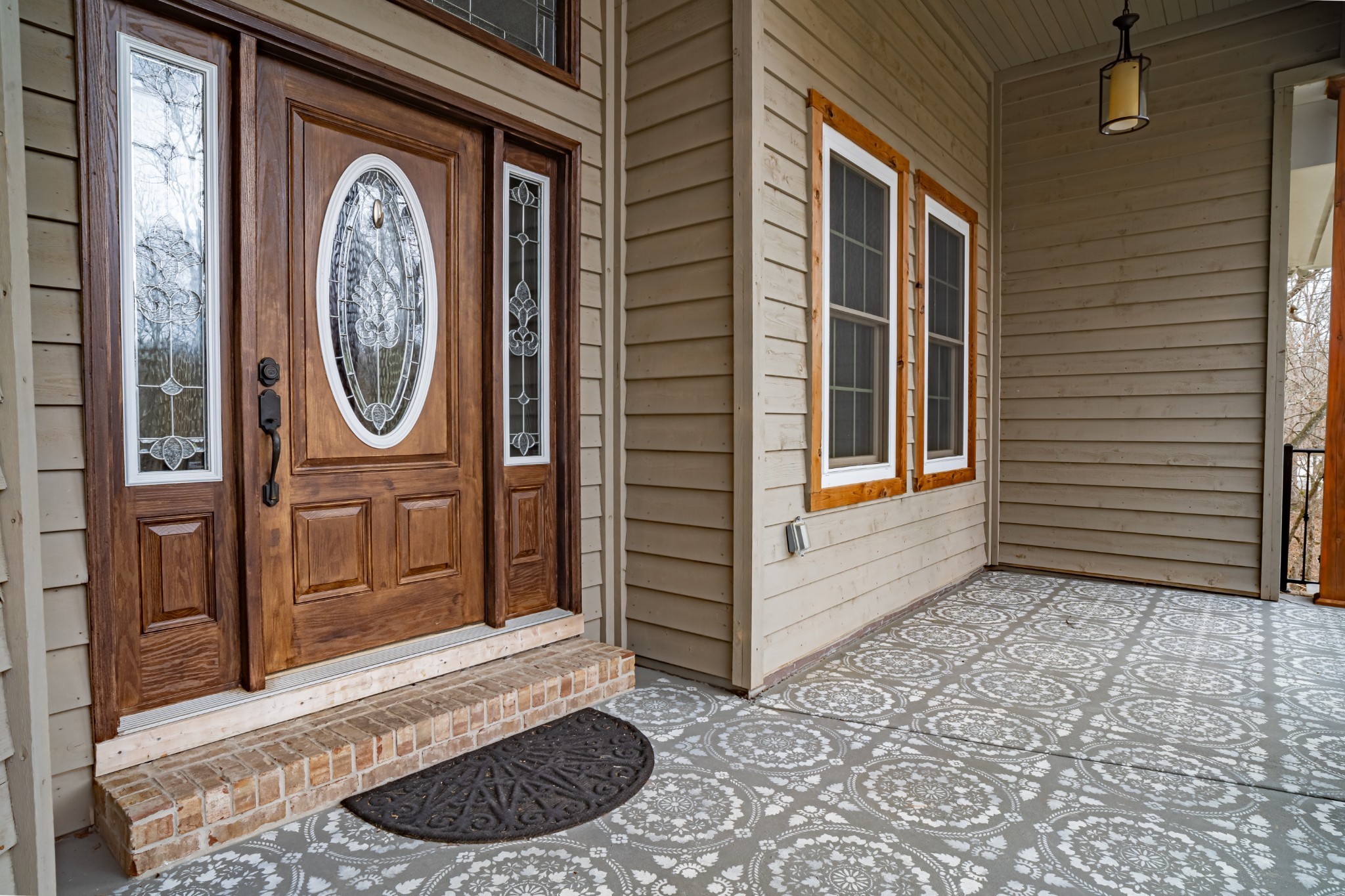 550 Laurel Crown Road Manchester, TN 37355 - Photo 19 of 87