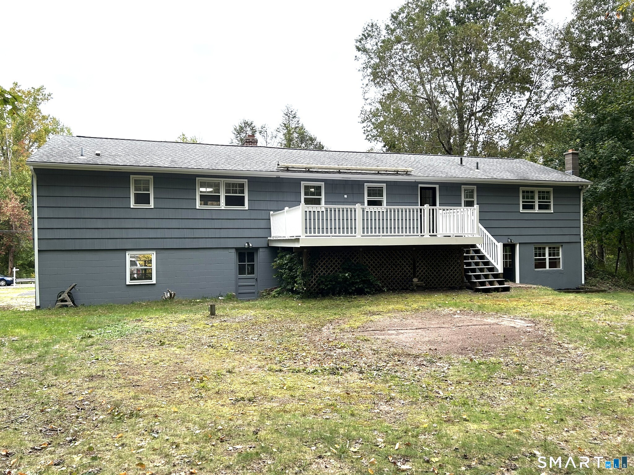 475 Madison Road Durham, CT 06422 - Photo 27 of 40 Gallery Image 27