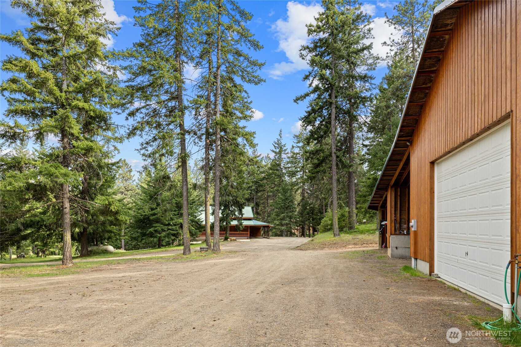 1101 Emerick Road Cle Elum, WA 98922 - Photo 38 of 40