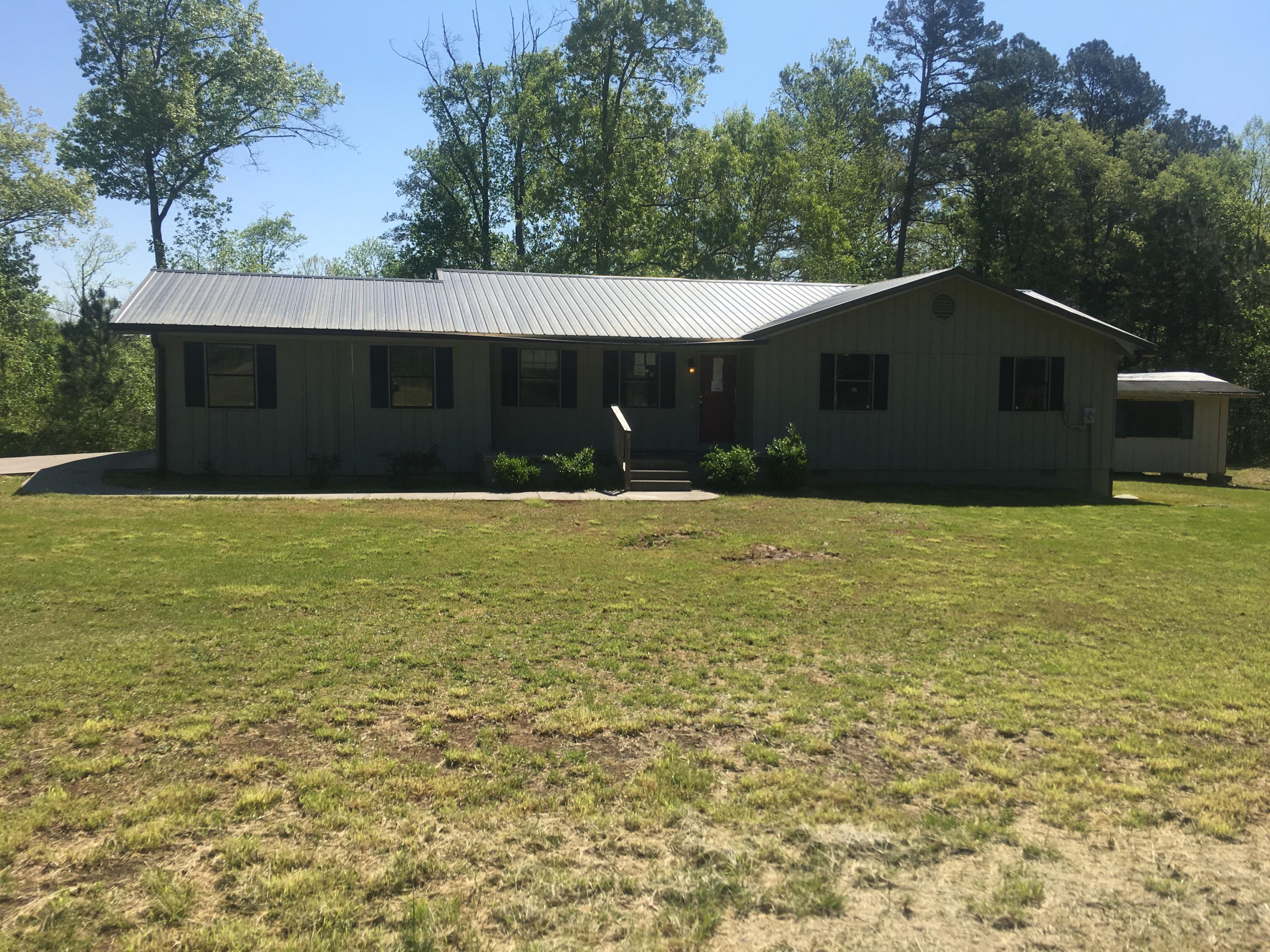 1715 Bucks Pocket Road Southeast Old Fort, TN 37362 - Photo 1 of 10 IMG_7030