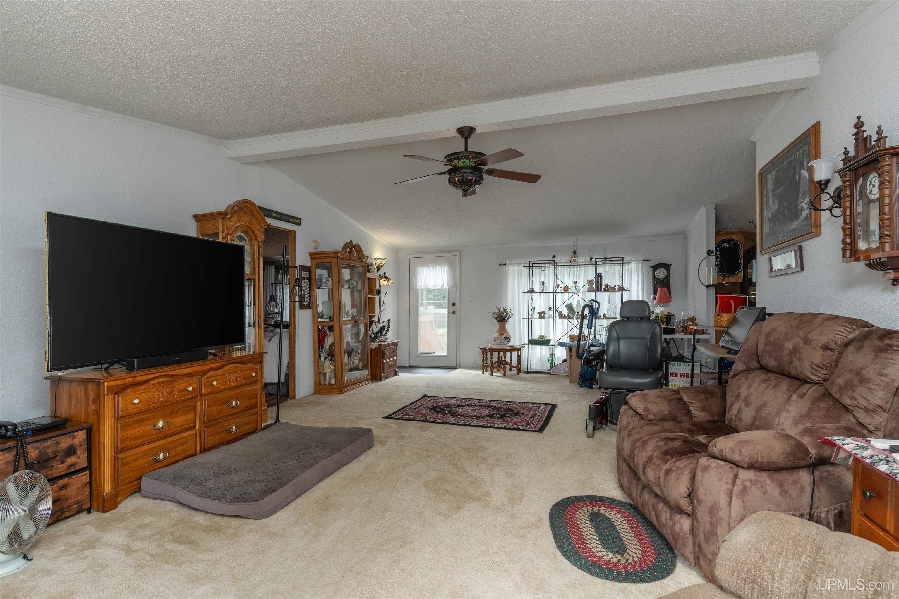 8 West County 424 Road Gaastra, MI 49927 - Photo 3 of 37 Gallery Image 3