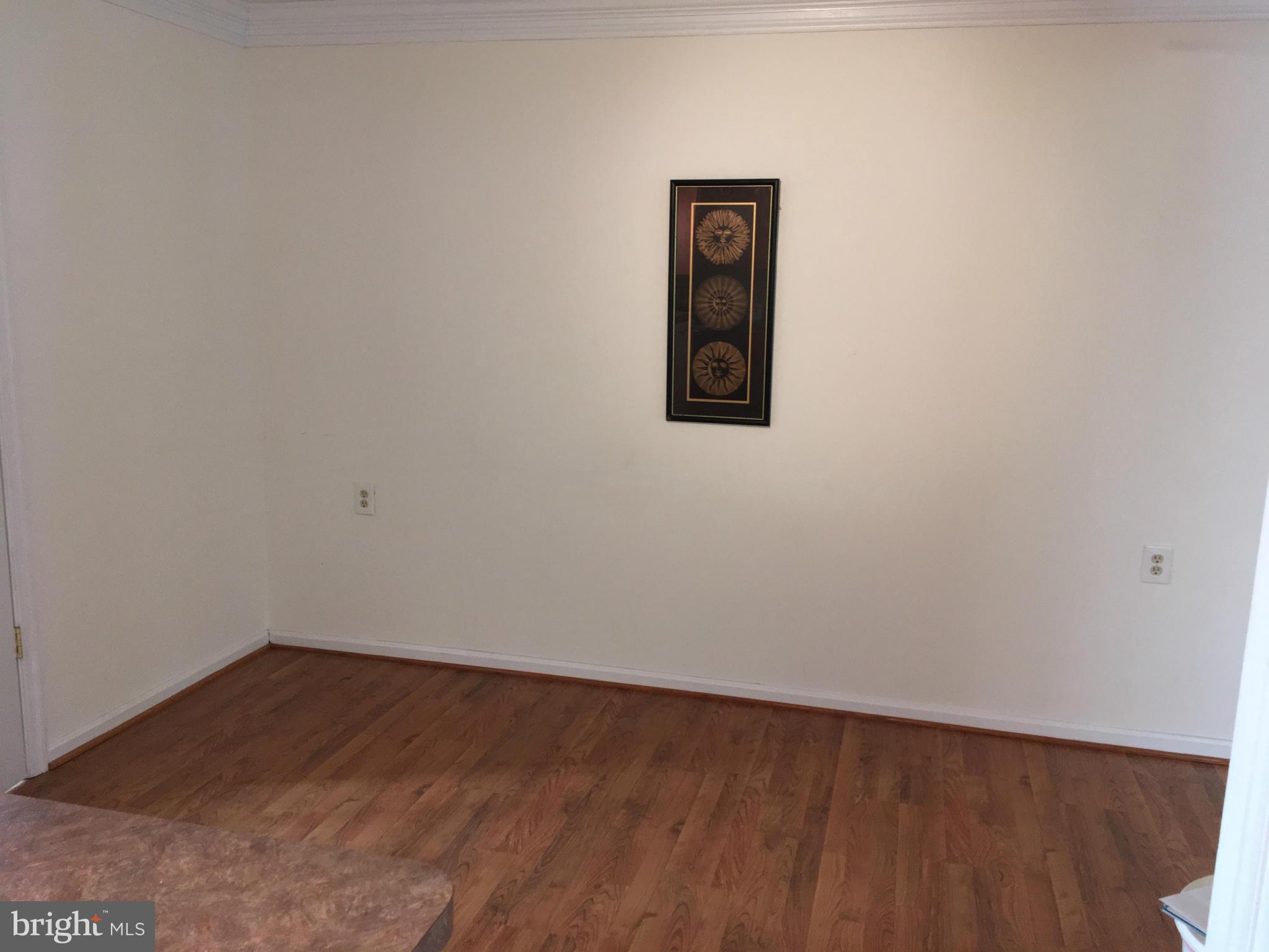 7413 Sandy Spring Road Laurel, MD 20707 - Photo 11 of 16 Family Room