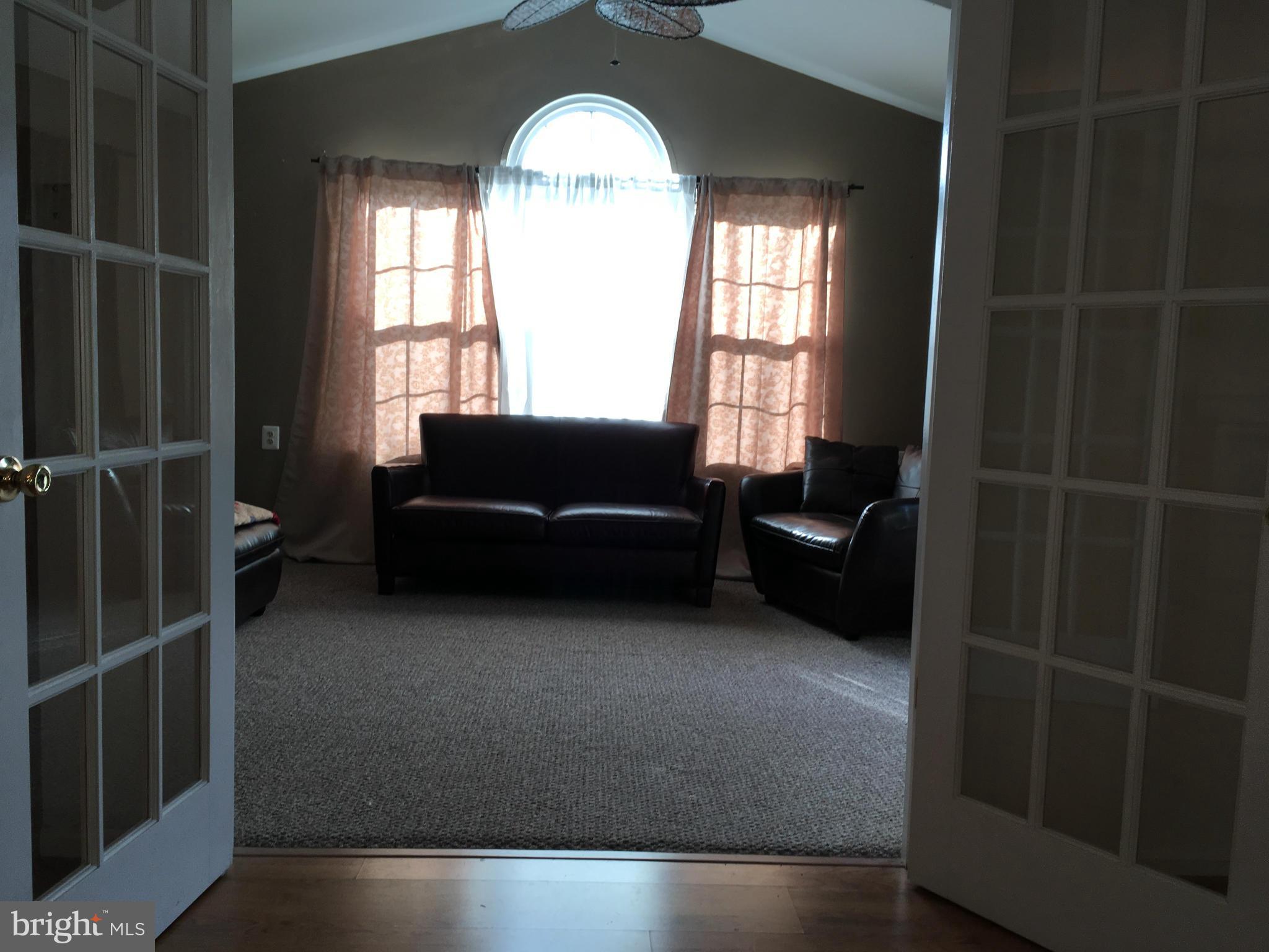 7413 Sandy Spring Road Laurel, MD 20707 - Photo 8 of 16 Florida Room