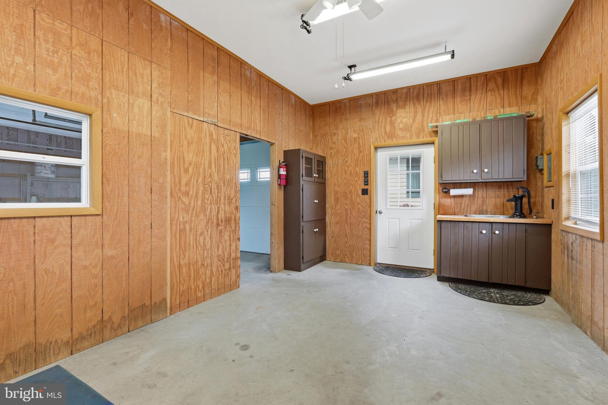 645 Mininger Road Souderton, PA 18964 - Photo 51 of 82