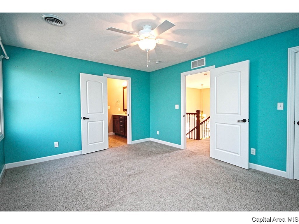 2701 Newcastle Court Springfield, IL 62711 - Photo 23 of 36 Gallery Image 23
