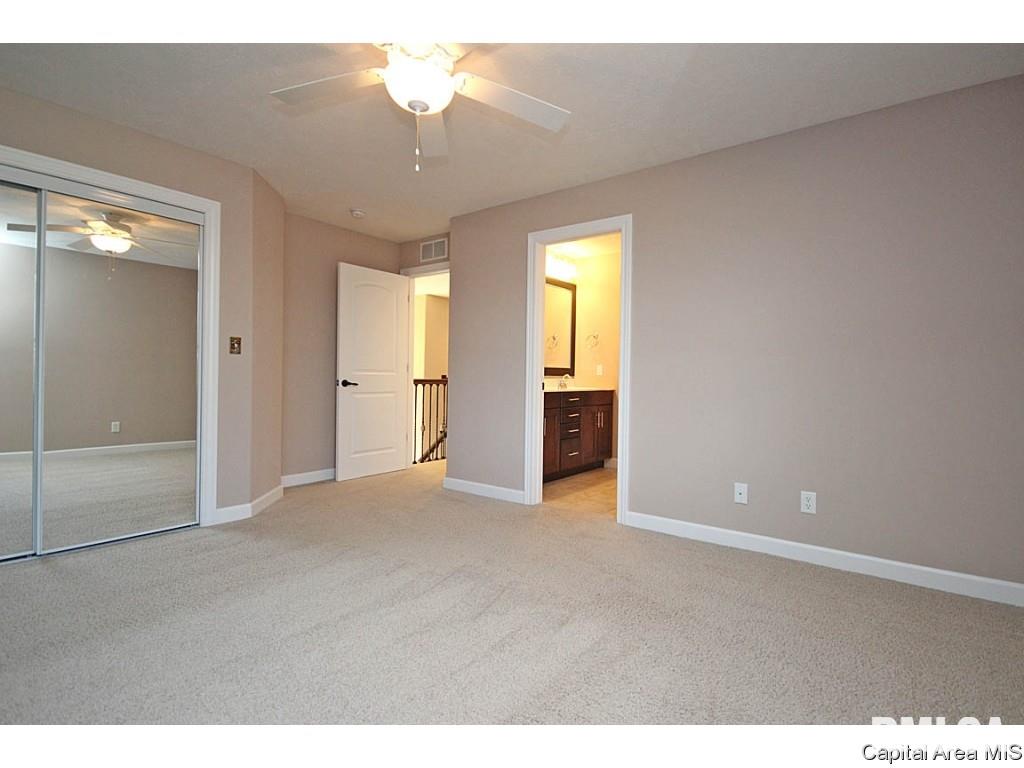 2701 Newcastle Court Springfield, IL 62711 - Photo 26 of 36 Gallery Image 26