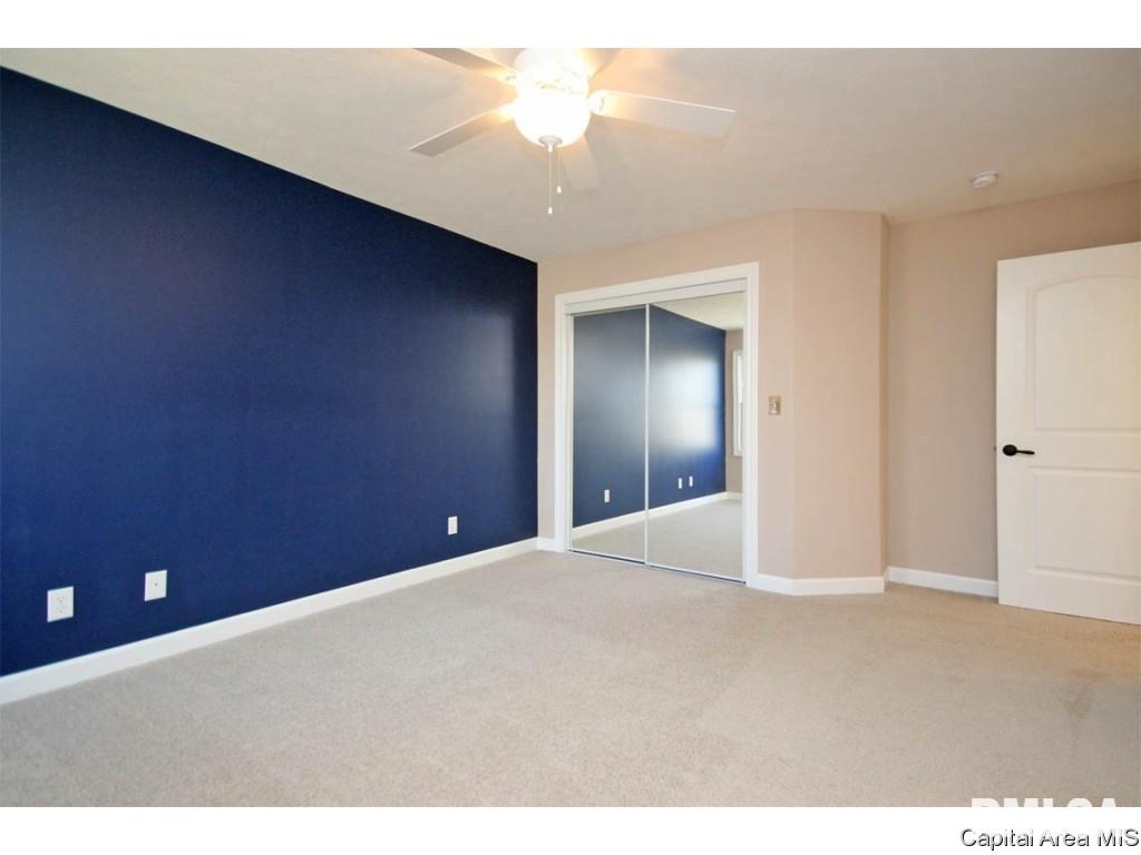 2701 Newcastle Court Springfield, IL 62711 - Photo 27 of 36 Gallery Image 27