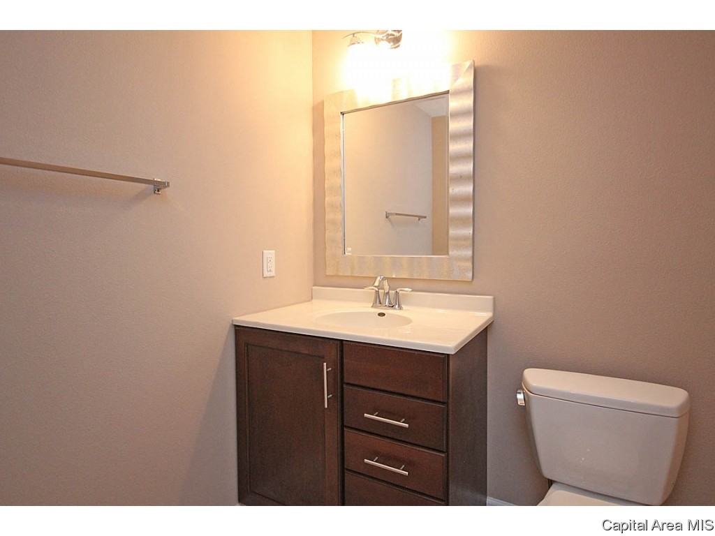 2701 Newcastle Court Springfield, IL 62711 - Photo 31 of 36 Gallery Image 31