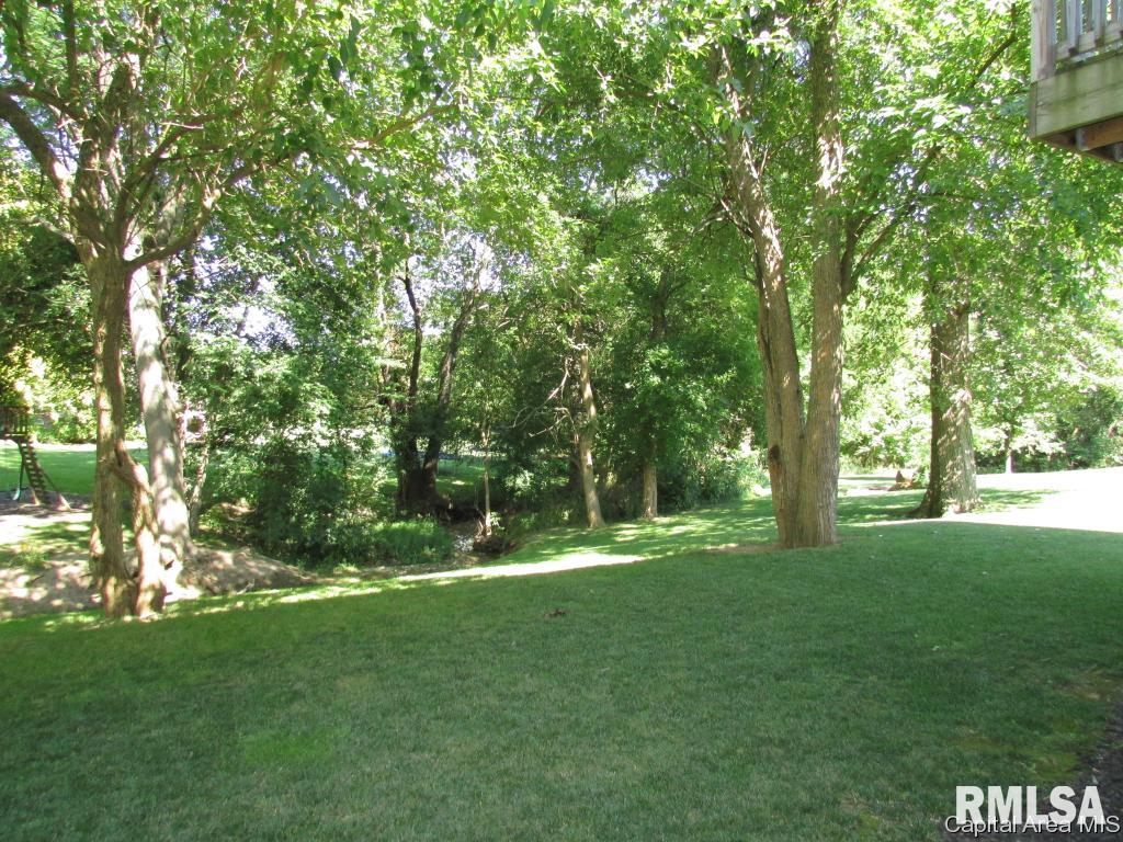 2701 Newcastle Court Springfield, IL 62711 - Photo 35 of 36 Gallery Image 35