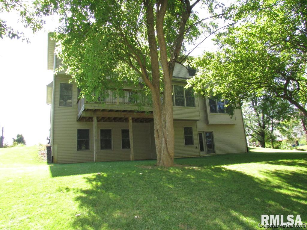 2701 Newcastle Court Springfield, IL 62711 - Photo 36 of 36 Gallery Image 36
