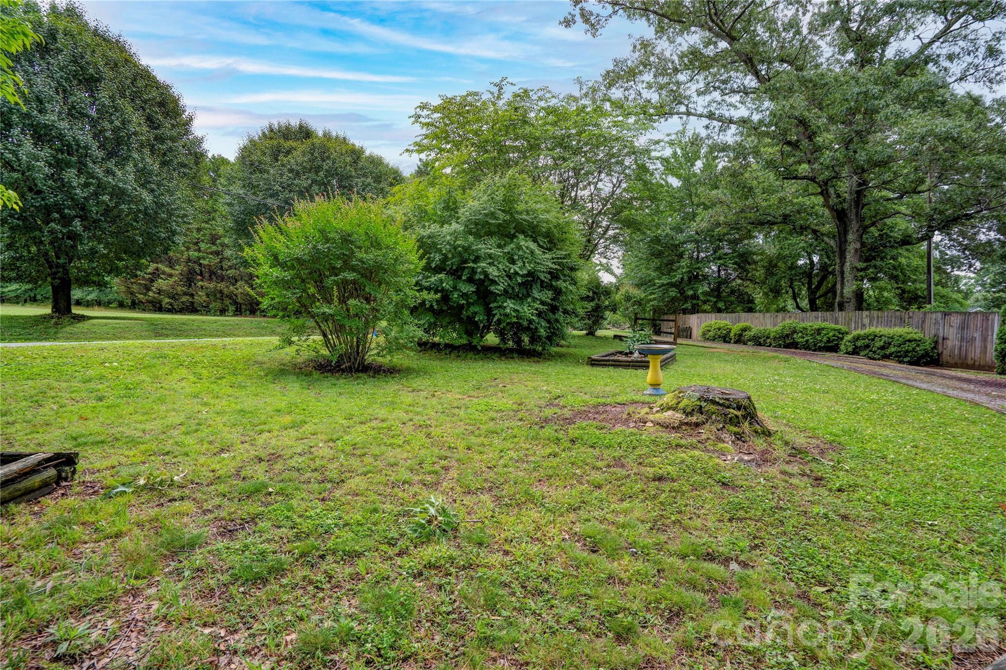 703 Dellinger Road Shelby, NC 28152 - Photo 27 of 28