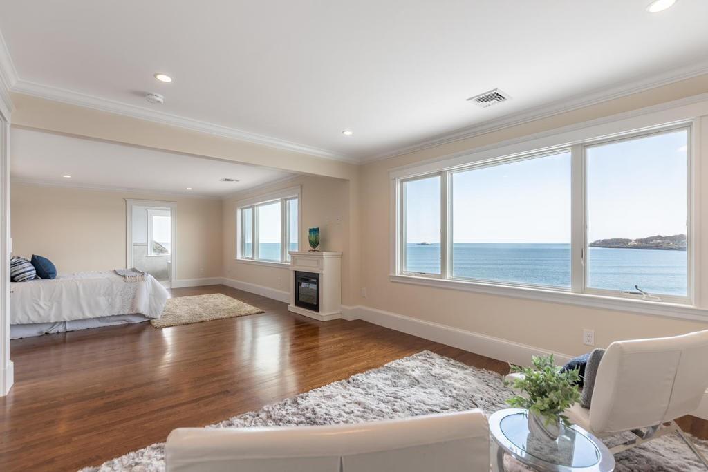 45 Little Nahant Road Nahant, MA 01908 - Photo 27 of 42 Gallery Image 27