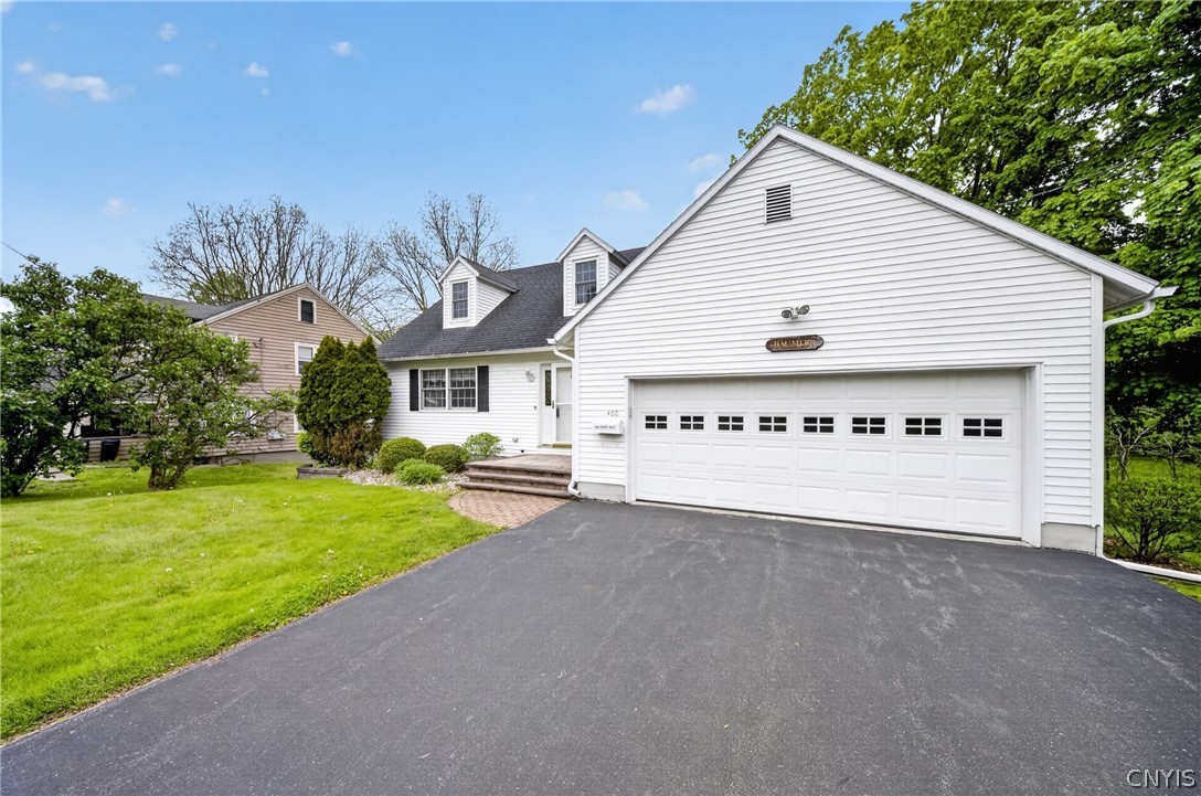 400 East Avenue Manlius, NY 13116 - Photo 41 of 50