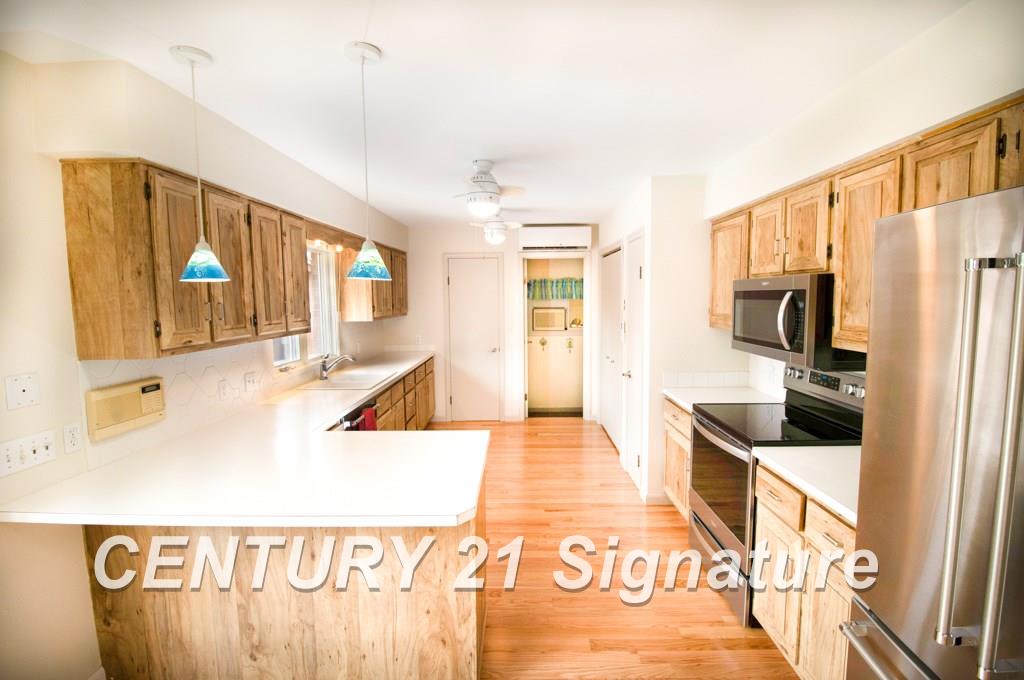 7900 McCarty Road Saginaw, MI 48603 - Photo 13 of 22
