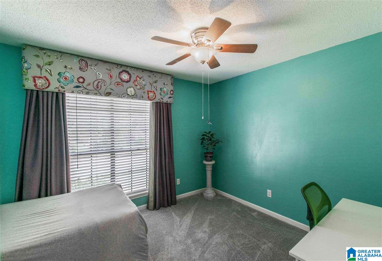 1380 Waxwing Trail Alabaster, AL 35007 - Photo 18 of 35