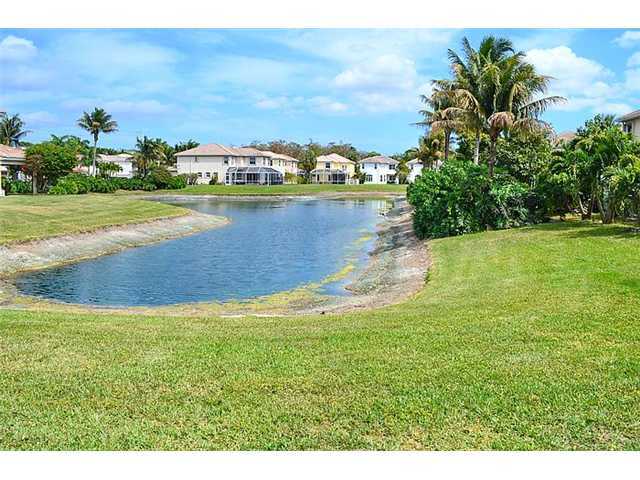 9689 Vineyard Court Boca Raton, FL 33428 - Photo 11 of 18 Additional Photo