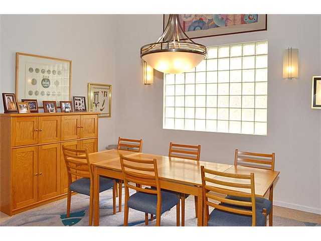 9689 Vineyard Court Boca Raton, FL 33428 - Photo 3 of 18 Additional Photo
