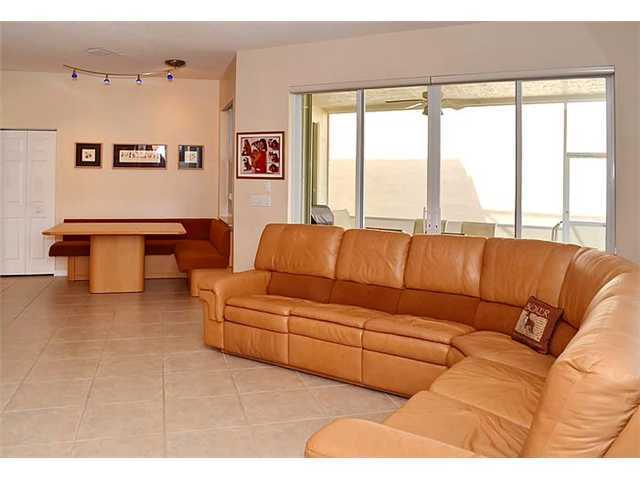 9689 Vineyard Court Boca Raton, FL 33428 - Photo 8 of 18 Additional Photo