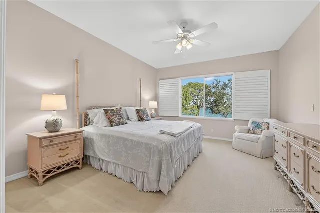 $398,500 | 12416 Harbour Ridge Boulevard, Unit 66, Palm City, FL 34990