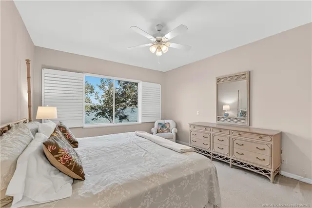 $398,500 | 12416 Harbour Ridge Boulevard, Unit 66, Palm City, FL 34990