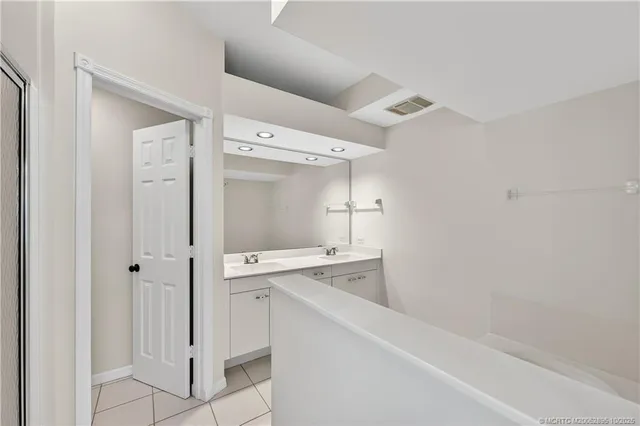 $398,500 | 12416 Harbour Ridge Boulevard, Unit 66, Palm City, FL 34990