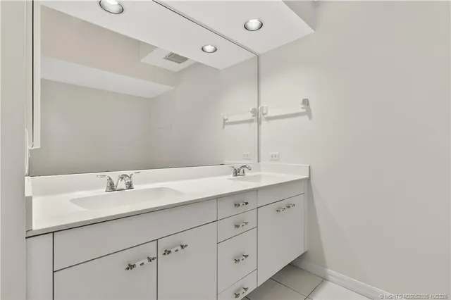 $398,500 | 12416 Harbour Ridge Boulevard, Unit 66, Palm City, FL 34990