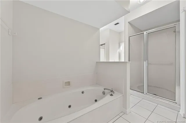 $398,500 | 12416 Harbour Ridge Boulevard, Unit 66, Palm City, FL 34990