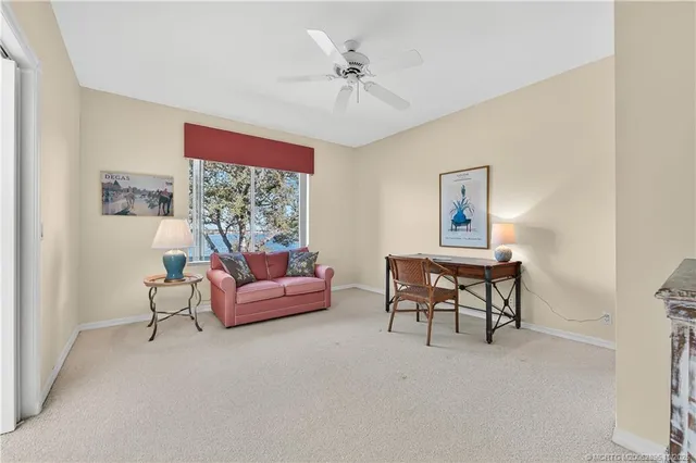 $398,500 | 12416 Harbour Ridge Boulevard, Unit 66, Palm City, FL 34990