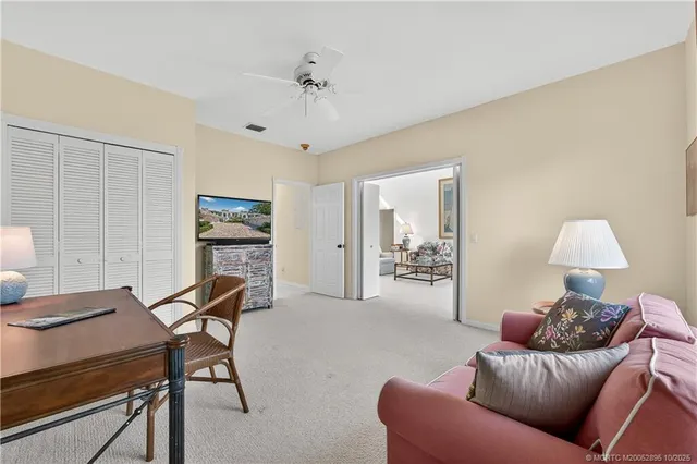 $398,500 | 12416 Harbour Ridge Boulevard, Unit 66, Palm City, FL 34990